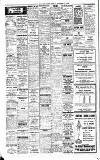 Cheddar Valley Gazette Friday 23 December 1960 Page 6
