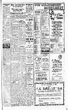 Cheddar Valley Gazette Friday 23 December 1960 Page 7