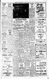 Cheddar Valley Gazette Friday 23 December 1960 Page 11