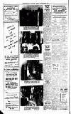 Cheddar Valley Gazette Friday 23 December 1960 Page 12
