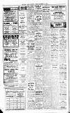 Cheddar Valley Gazette Friday 30 December 1960 Page 2