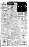 Cheddar Valley Gazette Friday 30 December 1960 Page 3