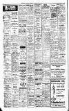 Cheddar Valley Gazette Friday 30 December 1960 Page 4