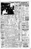 Cheddar Valley Gazette Friday 30 December 1960 Page 5