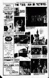 Cheddar Valley Gazette Friday 30 December 1960 Page 6
