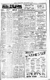 Cheddar Valley Gazette Friday 30 December 1960 Page 7