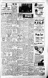 Cheddar Valley Gazette Friday 13 January 1961 Page 3