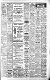 Cheddar Valley Gazette Friday 13 January 1961 Page 5