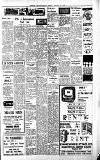 Cheddar Valley Gazette Friday 13 January 1961 Page 9