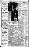 Cheddar Valley Gazette Friday 13 January 1961 Page 10