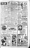 Cheddar Valley Gazette Friday 27 January 1961 Page 11