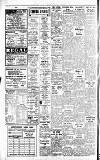Cheddar Valley Gazette Friday 03 February 1961 Page 2