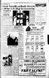 Cheddar Valley Gazette Friday 03 February 1961 Page 3