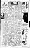 Cheddar Valley Gazette Friday 03 February 1961 Page 5