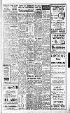 Cheddar Valley Gazette Friday 03 February 1961 Page 11