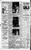Cheddar Valley Gazette Friday 03 February 1961 Page 12
