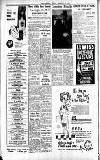 Cheddar Valley Gazette Friday 10 February 1961 Page 4