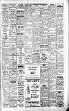 Cheddar Valley Gazette Friday 10 February 1961 Page 7