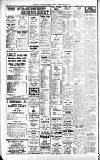 Cheddar Valley Gazette Friday 10 February 1961 Page 8