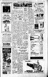 Cheddar Valley Gazette Friday 10 February 1961 Page 9