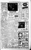 Cheddar Valley Gazette Friday 10 February 1961 Page 11