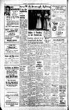 Cheddar Valley Gazette Friday 10 February 1961 Page 12