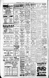 Cheddar Valley Gazette Friday 17 February 1961 Page 2