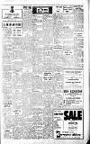 Cheddar Valley Gazette Friday 17 February 1961 Page 3