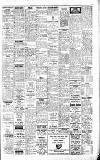 Cheddar Valley Gazette Friday 17 February 1961 Page 5