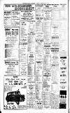 Cheddar Valley Gazette Friday 17 February 1961 Page 6