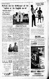 Cheddar Valley Gazette Friday 17 February 1961 Page 7