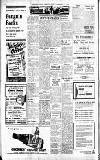 Cheddar Valley Gazette Friday 17 February 1961 Page 8