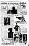 Cheddar Valley Gazette Friday 03 March 1961 Page 3