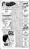 Cheddar Valley Gazette Friday 03 March 1961 Page 4