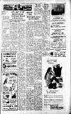 Cheddar Valley Gazette Friday 03 March 1961 Page 9