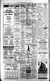 Cheddar Valley Gazette Friday 10 March 1961 Page 2