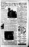 Cheddar Valley Gazette Friday 10 March 1961 Page 3