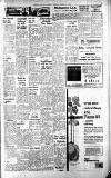 Cheddar Valley Gazette Friday 10 March 1961 Page 9