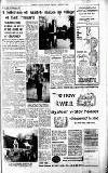 Cheddar Valley Gazette Friday 17 March 1961 Page 3