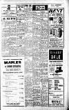 Cheddar Valley Gazette Friday 17 March 1961 Page 5