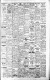 Cheddar Valley Gazette Friday 17 March 1961 Page 7