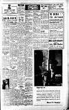 Cheddar Valley Gazette Friday 24 March 1961 Page 5