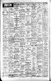 Cheddar Valley Gazette Friday 24 March 1961 Page 6