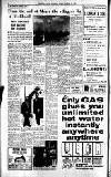 Cheddar Valley Gazette Friday 31 March 1961 Page 8