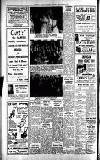 Cheddar Valley Gazette Friday 31 March 1961 Page 10