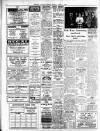 Cheddar Valley Gazette Friday 07 April 1961 Page 2