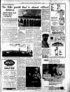 Cheddar Valley Gazette Friday 07 April 1961 Page 3