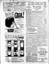 Cheddar Valley Gazette Friday 07 April 1961 Page 4