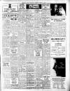 Cheddar Valley Gazette Friday 07 April 1961 Page 5