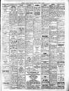 Cheddar Valley Gazette Friday 07 April 1961 Page 7